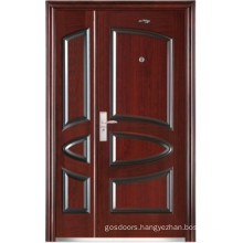 Security Door  (JC-S062)